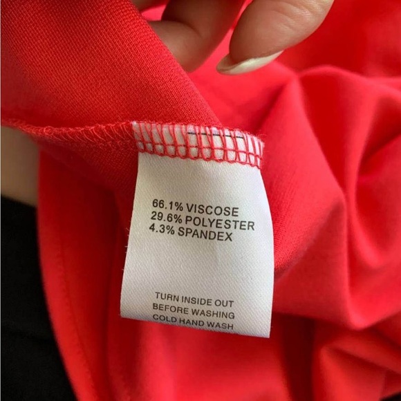 Dress - Picture 5 of 8